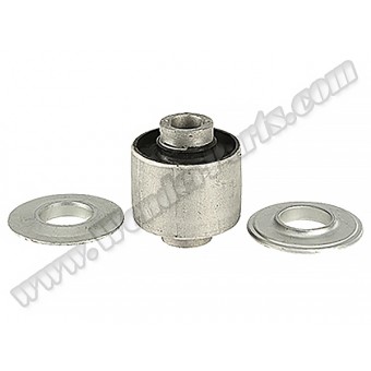 Salıncak Burcu (Tm Tk) W220 Ön Alt